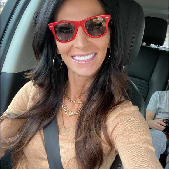 lindsaydw86